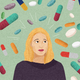 Image for article titled There’s a Pill Between Plan B and Abortion That 'Treats' a Missed Period